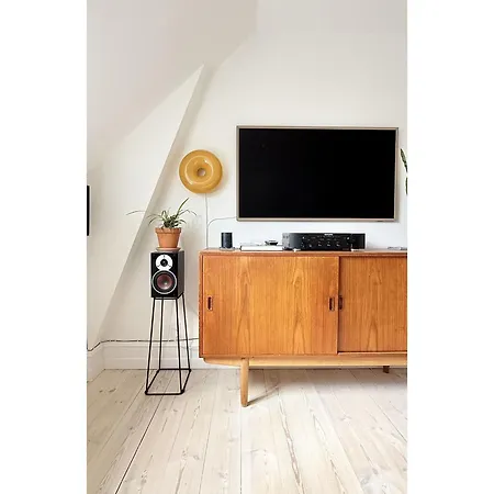 Leilighet Apartmentincopenhagen 1756