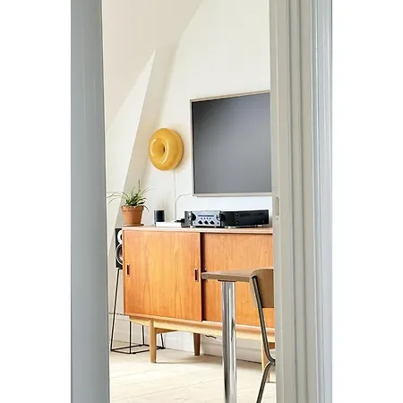 Apartmentincopenhagen 1756